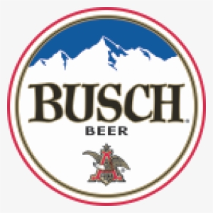 Busch Family - Busch Beer 16 Fl Oz #1544730