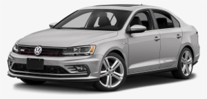 2018 Volkswagen Passat Vs - 2016 Jetta #1544821