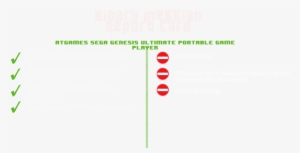 Segaplayer - Parallel #1544865