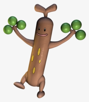 Png - Digital Art #1544903
