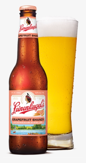 Leinenkugel - Leinenkugel Summer Shandy #1544905