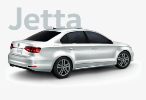 2018 Volkswagen Jetta - New Jetta #1544945