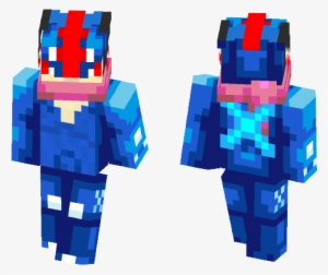 Minecraft Skins PNG, Transparent Minecraft Skins PNG Image ...
