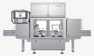 Heuft Spotter Ii Phl - Photography #1545010