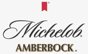 Michelob Ultra #1545015