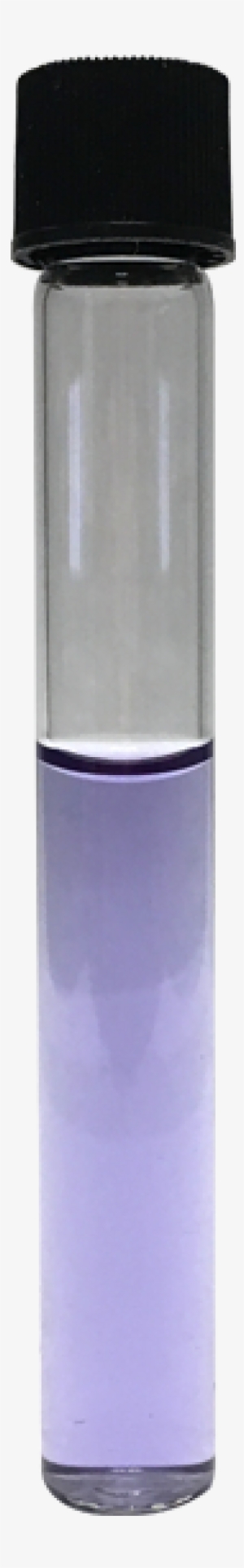 Sporview Vials - Makeup Brushes #1545056