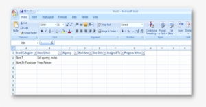 How To Organize Yourself And Your Team To Reach Deadlines - Marketing #1545072