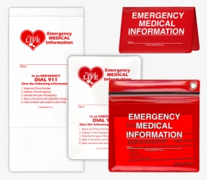 Vial Of Life & Yellow Dot #1545075