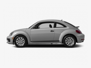 Cc 2018vwc250004 1280 K8k8 - 2018 Vw Beetle Side #1545076