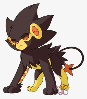 Garchomp Drawing Male Female - Protagonist #1545077