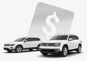 New & Cpo Volkswagen Specials In El Paso - Compact Sport Utility Vehicle #1545097