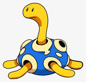 How Many Upvotes For Our Boy In Blue Https - Pokemon Shuckle Evoluciones #1545117