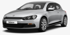 2009 Silver Honda Civic #1545144