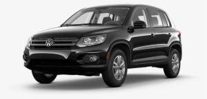 2017 Volkswagen Tiguan - Subaru Outback 2007 3.0 R Awd #1545205