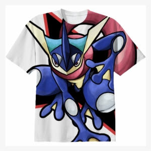 By Iris-sempi - Cartoon #1545207