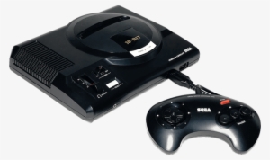 Discover Great Retro Video Games - Sega #1545222 Discover Great Retro Video Games - Sega #1545222