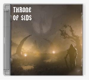 0 Replies 4 Retweets 7 Likes - C64audio.com #1545224