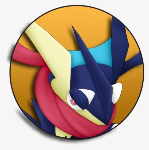 Circle #1545260 Circle #1545260