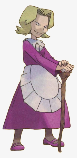 Let's Go Pikachu/eevee Also Changes Up Its Tradition - Cartoon #1545309