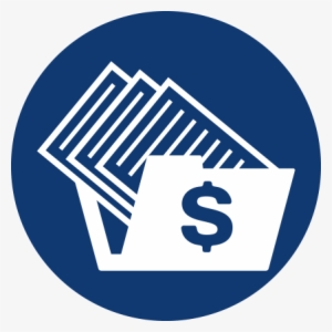 Community Development / Venture Capital Investment - Venture Capital Icon #1545332