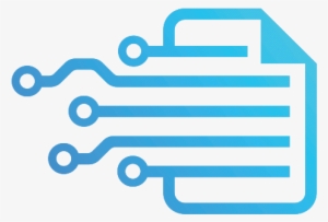 Tecnologia Png - Cryptocurrency #1545351