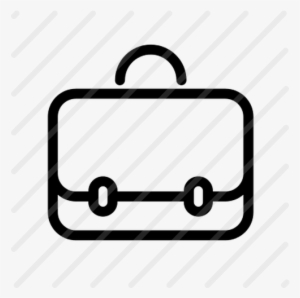 Portfolio Icon #1545377