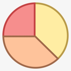 Portfolio Icon Png Download - Icons8 #1545406