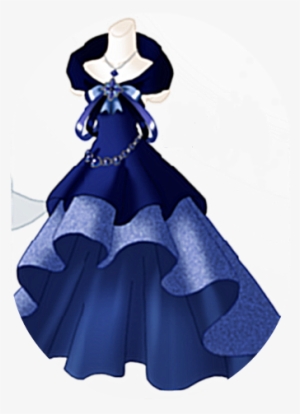 Kamit's Formal Wear Photo Formalattire2-1 - Dress #1545441