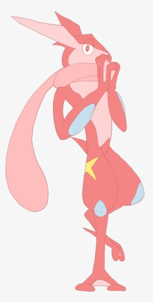 So I May Or May Not Have Gotten Smash Bros - Illustration #1545442