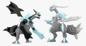 Pokedex 3d Pro - Eshop Code #1545445