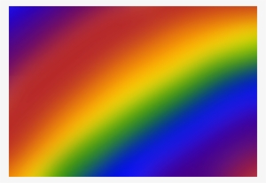 Light Leak Overlay Png Graphic Black And White - Rainbow Effect #1545466 Light Leak Overlay Png Graphic Black And White - Rainbow Effect #1545466