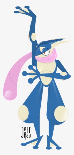 Pokemon Illustrations - - Cartoon #1545472