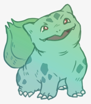 6 - Illustration #1545490