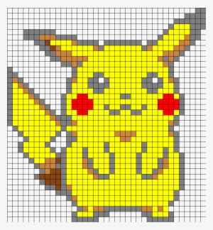 By Merijnhofstra - Central City Brewing Co Ltd #1545496