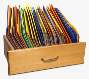 Spending Some Time With The Sega Genesis Flashback - Sega Genesis #1545539