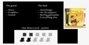 Pikachureview - Portable Network Graphics #1545545