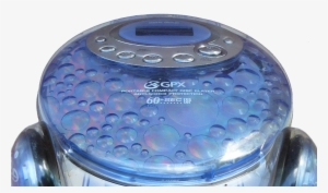 Water Bottle #1545562