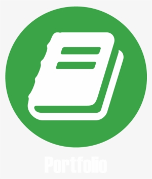 Vr Graphic Design Portfolio - Book #1545613