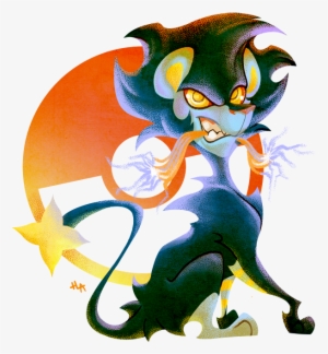 Favorite Electric Pokemon - Cartoon #1545614