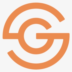 30 Mar 2018 - Dribbble #1545634