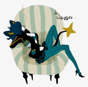 Luxray Photo Luxray2 - Illustration #1545658