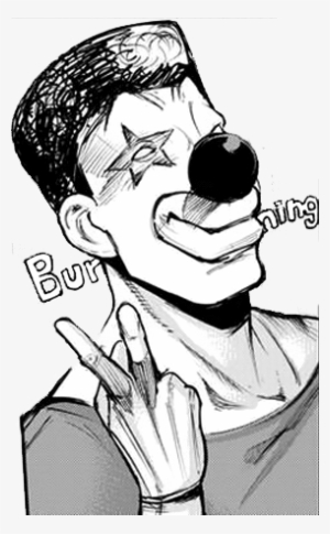 View Samegoogleiqdbsaucenao 1500675916232 , - 4chan A Tokyo Ghoul Party #1545660