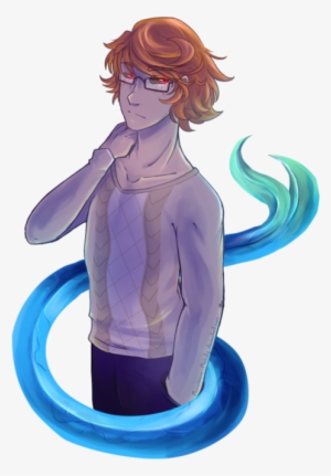 Nishiki Nishio - Tokyo Ghoul - Tokyo Ghoul Nishiki Bikaku #1545676