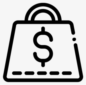 Icons Tagged As - Illustration #1545679