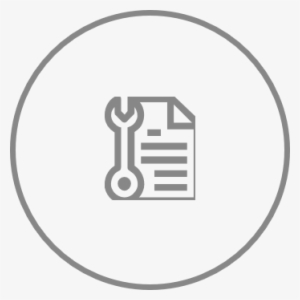 Application Portfolio Analysis - Application Portfolio Management #1545697