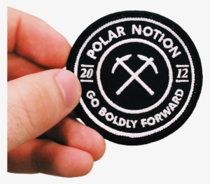 Jpg 30 Mar 2018 - Guarani X Vila Nova #1545772