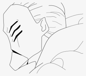 Tokyo Ghoul Drawing At Getdrawings - Owl #1545773