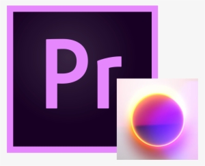 Membuat Transisi Light Leaks Dengan Adobe Premiere - Adobe Photoshop #1545813