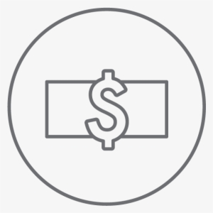 Mb Icons 11 - Portable Network Graphics #1545814