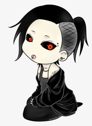 Chibi Uta By Wondyworld On Deviantart - Tokyo Ghoul Kaneki Chibi #1545816